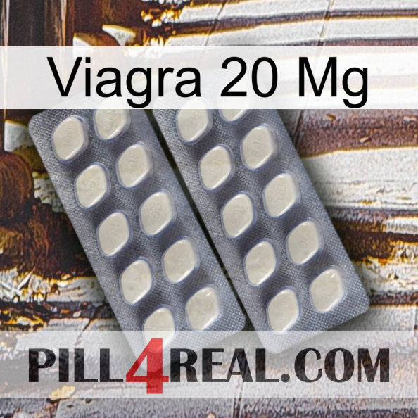 Viagra 20Mg 07
